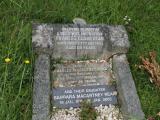 image of grave number 492421